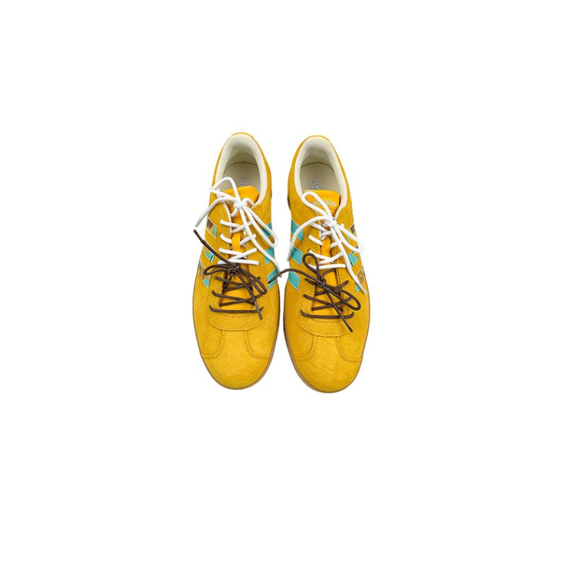 adidas neo VL Court 2.0 LQ