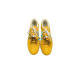 adidas neo VL Court 2.0 LQ