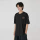 Warrior T