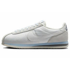 Nike Cortez
