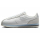 Nike Cortez