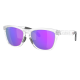 Oakley 9284A FROGSKINS