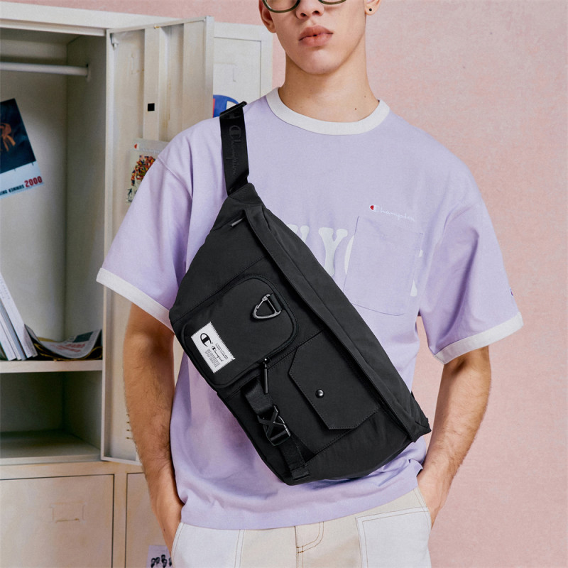 Champion FW24