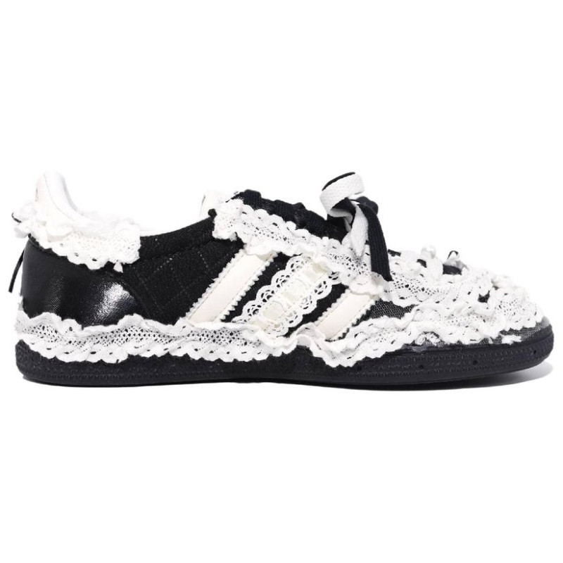 adidas originals HANDBALL SPEZIAL