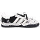 adidas originals HANDBALL SPEZIAL