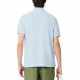 LACOSTE SS25 Polo