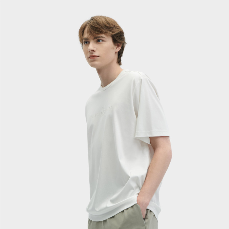 FILA MILANO T