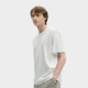 FILA MILANO T
