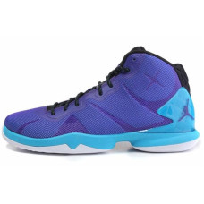 Jordan Super.Fly 4 X