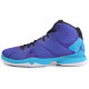 Jordan Super.Fly 4 X