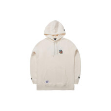 New Era x MLB SS23