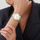 TISSOTT-TREND 30 38mm