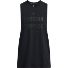 Under Armour Project Rock