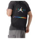 NIKE5JD53014ADJD2523014AD-005XYY202502131