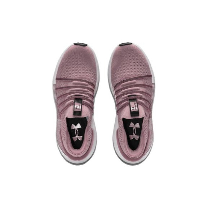Under Armour HOVR Phantom 3