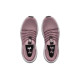Under Armour HOVR Phantom 3