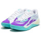 PUMA All-Pro Nitro