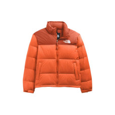 THE NORTH FACE 1996 Retro Nuptse 700