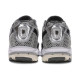 ONE BLOCK DOWN x Mizuno Wave Rider 10