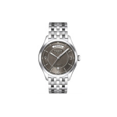 TISSOT 50 37mm T038.430.11.067.00