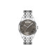 TISSOT 50 37mm T038.430.11.067.00