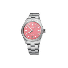 Oris 65 100 38mm 0173377714058-0781918