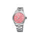 Oris 65 100 38mm 0173377714058-0781918