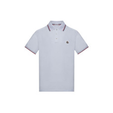 Moncler SS21 Polo