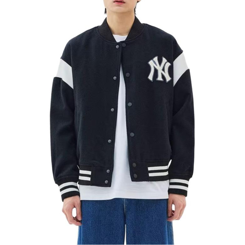 MLB MLB FW23