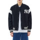 MLB MLB FW23