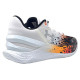 Under Armour Curry 2 Low Flotro