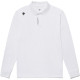 DESCENTE logoPolo