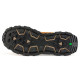 Timberland Chukka
