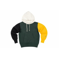 Champion