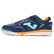 JOMA TOP-FLEX IN