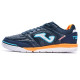 JOMA TOP-FLEX IN