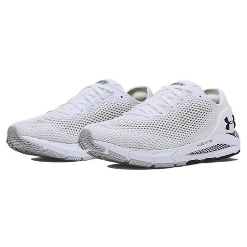 Under Armour Sonic 4
