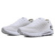 Under Armour Sonic 4