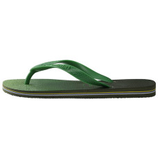 Havaianas