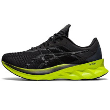 Asics Novablast