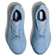HOKA ONE ONE Clifton 9