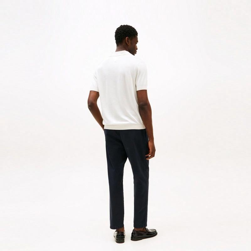 Tommy Hilfiger Polo