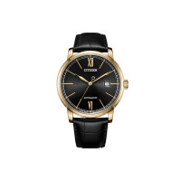 CITIZEN NJ0133-12E