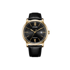 CITIZEN NJ0133-12E
