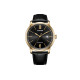 CITIZEN NJ0133-12E