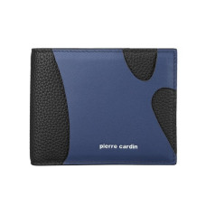 PIERRE CARDIN