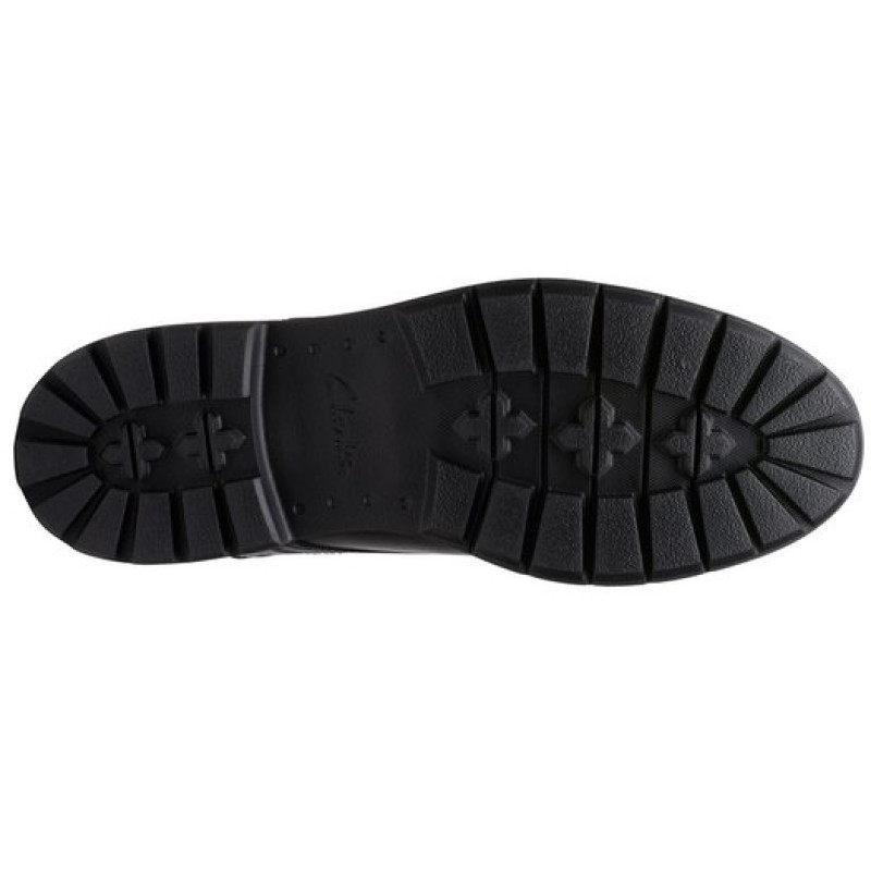 Clarks