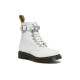 Dr.Martens 1460