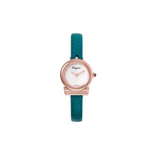 FERRAGAMO 22mm SFIK00319