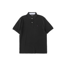 Tommy Hilfiger Polo